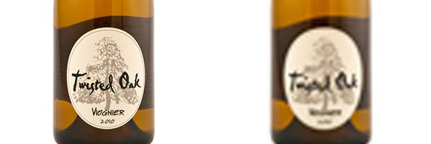 bottle shot with pixelation